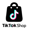 Logo_square_crop_100